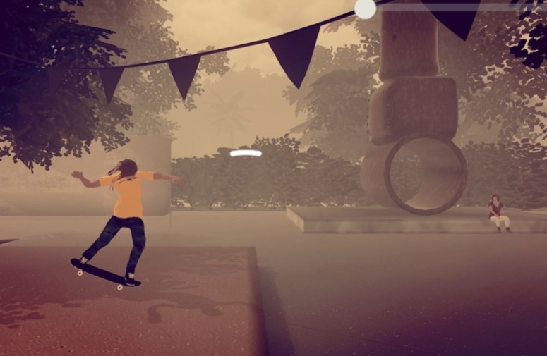Skate City Hints & Tips to help you own the streets Pocket Gamer